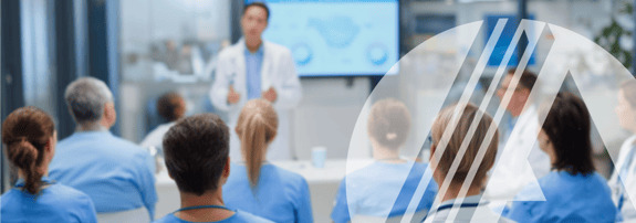 2025_10_BlogHeader_Demystifying Clinical Personnel Training
