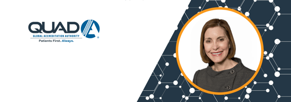 2025_10_Dr. Izlar_Award_Blog Header (2)