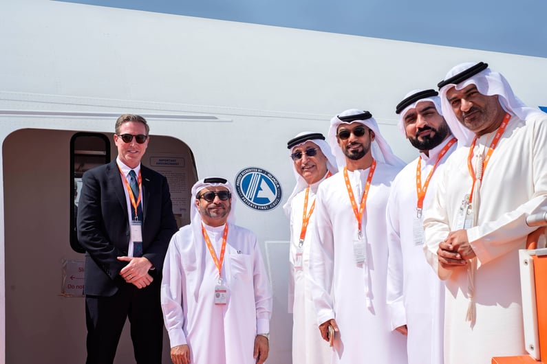 2025_10_Photos_OrbisDubaiTrip-106-1