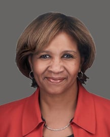 2025_Headshot_Shari_Franklin