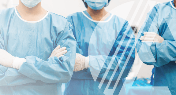 2025_Nov_BlogHeader_1200x650 (1)