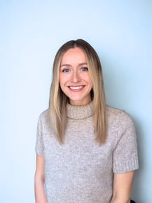 2026 Natalie Scholl Headshot