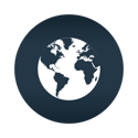 466014343-qa-programs-03 466014343-qa-programs-03