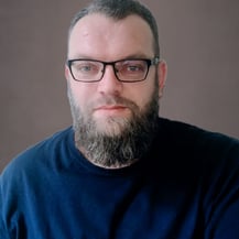 Arton Demaku