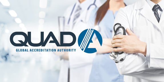 The Medical Board of California, patient safety, New Pain Management Guidelines