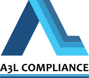 A3L Compliance Logo