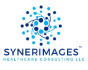 SynerImages logo SynerImages logo