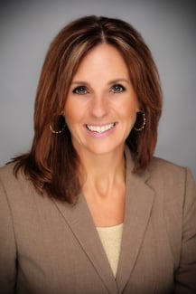 Cyndi Krause, BSN, RN, CRNO - SENIOR CONSULTANT