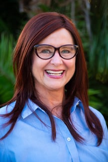 Debra Stinchcomb, MBA, BSN, RN, CASC - SENIOR CONSULTANT