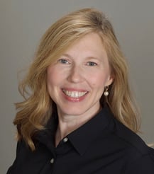 Diane Bourque Headshot