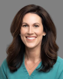 Dr. Brashier Headshot2