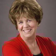 Elsie Crawford, RN BSN MHA  | QUAD A