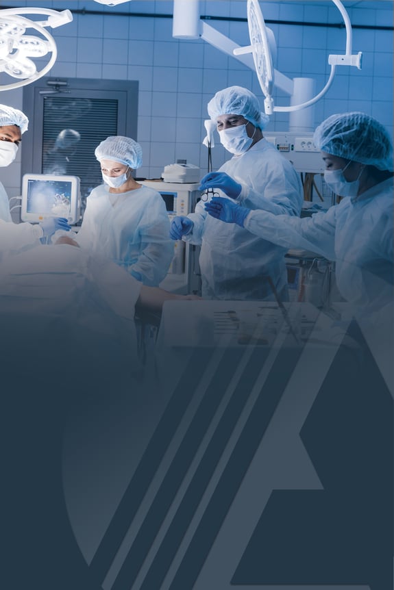 Quad A- web header ASC-Mobile