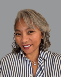 2026_04_Michon Headshot