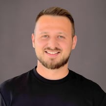 702970705-qa-hs-ardit-crop-001-u