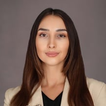 702971023-qa-hs-fortesa-crop-001