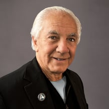 Lawrence S. Reed, MD FACS