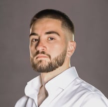 QA-HS-John-Berisha-crop-001