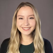 QA-HS-MikaelaMaxwell-2