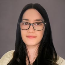 QA-HS-megan-lisowski-crop-001 (1)