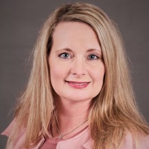 Jeanne Henry - Chief Operations Officer  | QUAD A