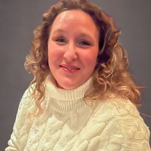Jennifer Miramonti