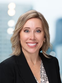 Lauren-Duke-VMG-Health-Headshot