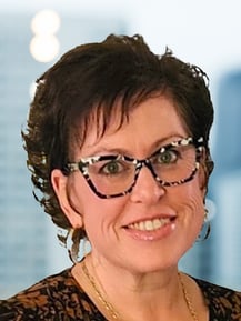 Lisa-Nagle-VMG-Health-Headshot