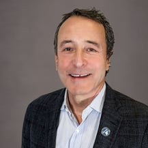 Lorne King Rosenfield, MD