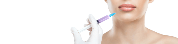 MedSpa Landing Page Header (1)