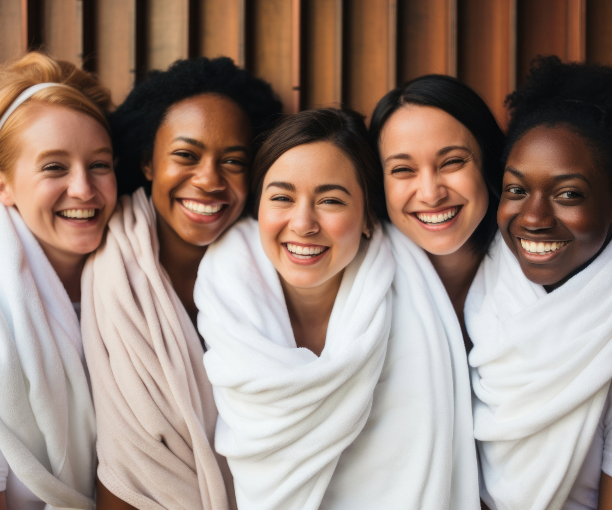 MedSpa Landing Page Image MedSpa Landing Page Image