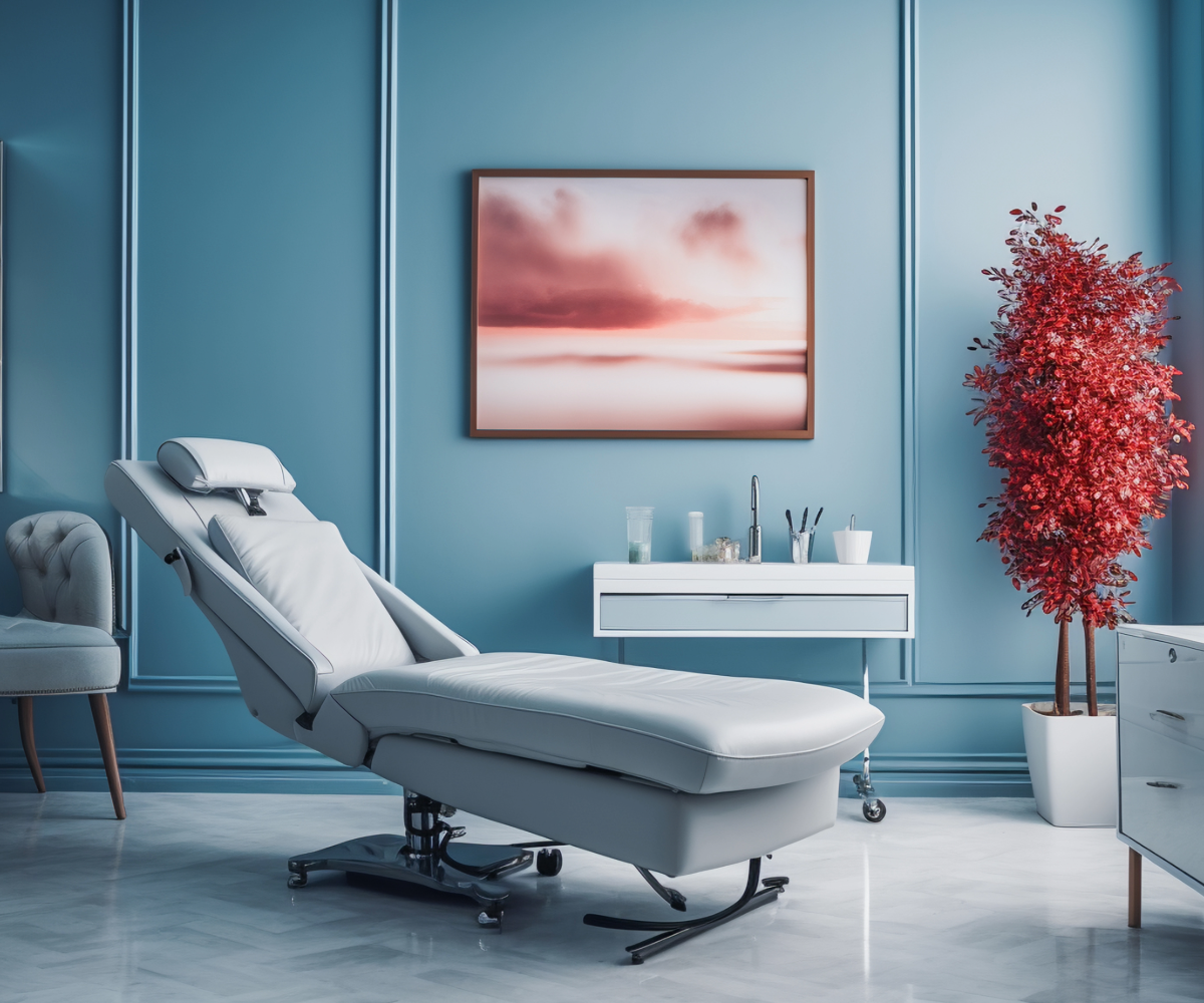 MedSpa Landing Page Image3 MedSpa Landing Page Image3