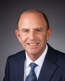 Monte Goldstein QUAD A expanded website