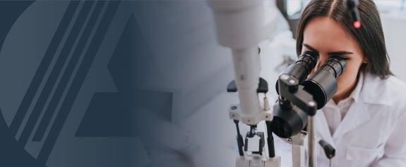Ophthalmology 3rd Q Campaign | QUAD A