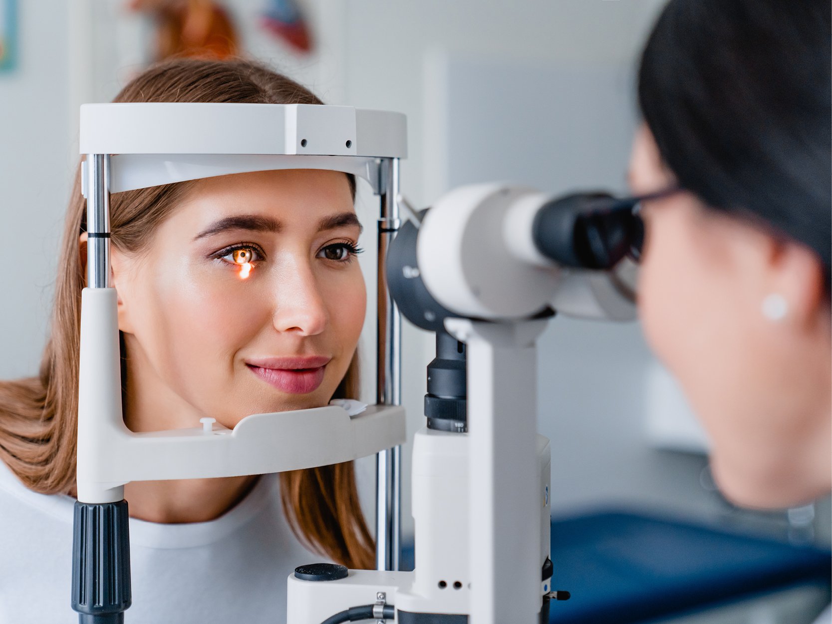 Ophthalmology 3rd Q Campaign | QUAD A3 Ophthalmology 3rd Q Campaign | QUAD A3