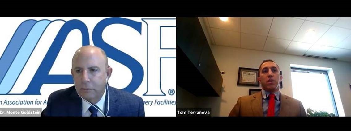 Orbis Webinar Still