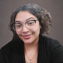 QA-HS-004-Katherine