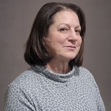 QA-HS-Donna