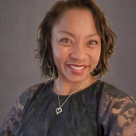 QUAD A The Global Accreditation Authority