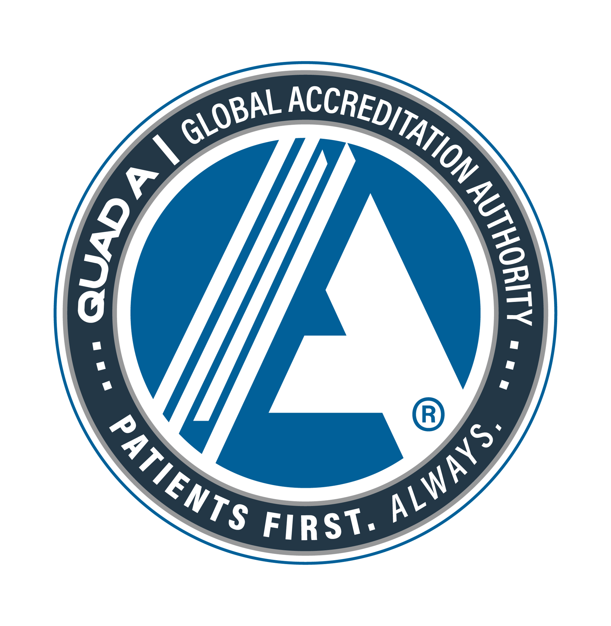 QA-badge-logo-fullcolor-registered-01