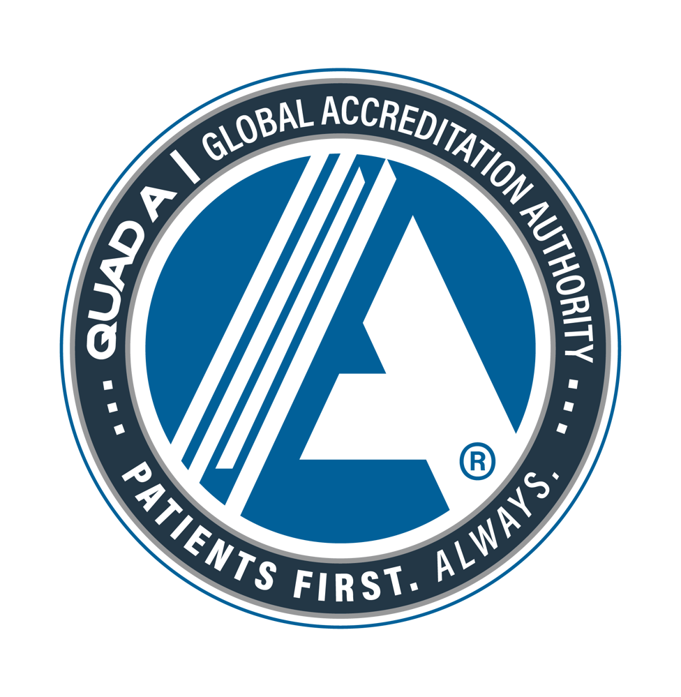QA-badge-logo-fullcolor-registered-01 QA-badge-logo-fullcolor-registered-01