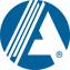 QA-logo-icon-royal-registered-01