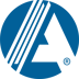 QA-logo-icon-royal-registered-01