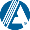 QA-logo-icon-royal-registered