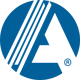 QA-logo-icon-royal-registered