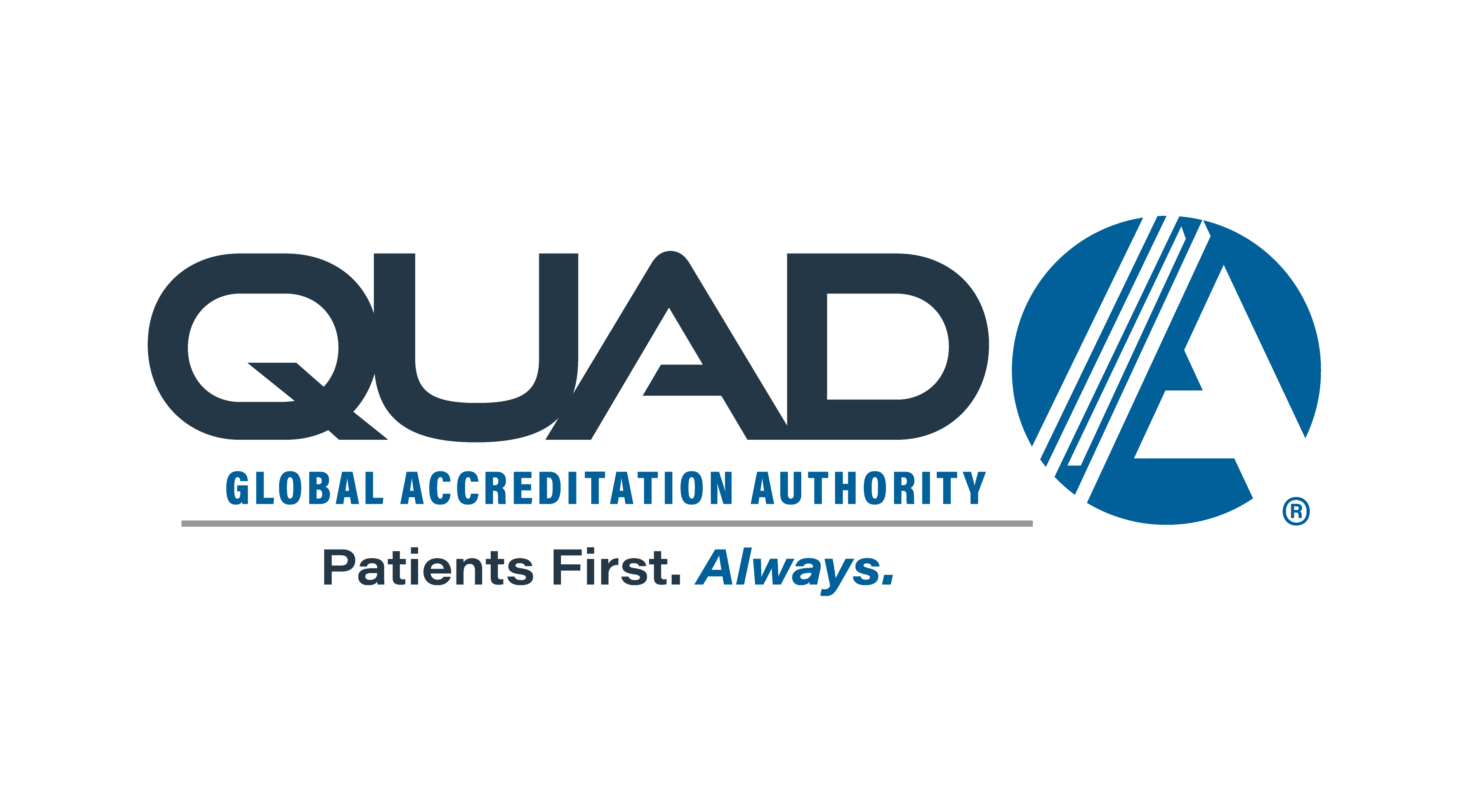 QUAD A