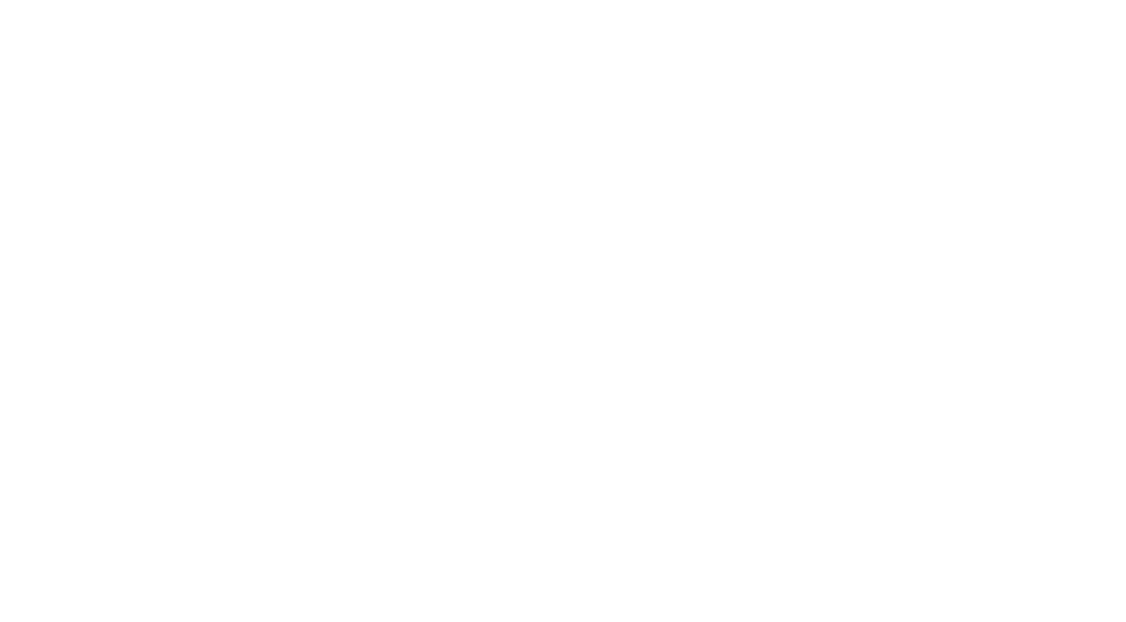 QUAD A (American Association for Accreditation of Ambulatory Surgery Facilities, Inc.)