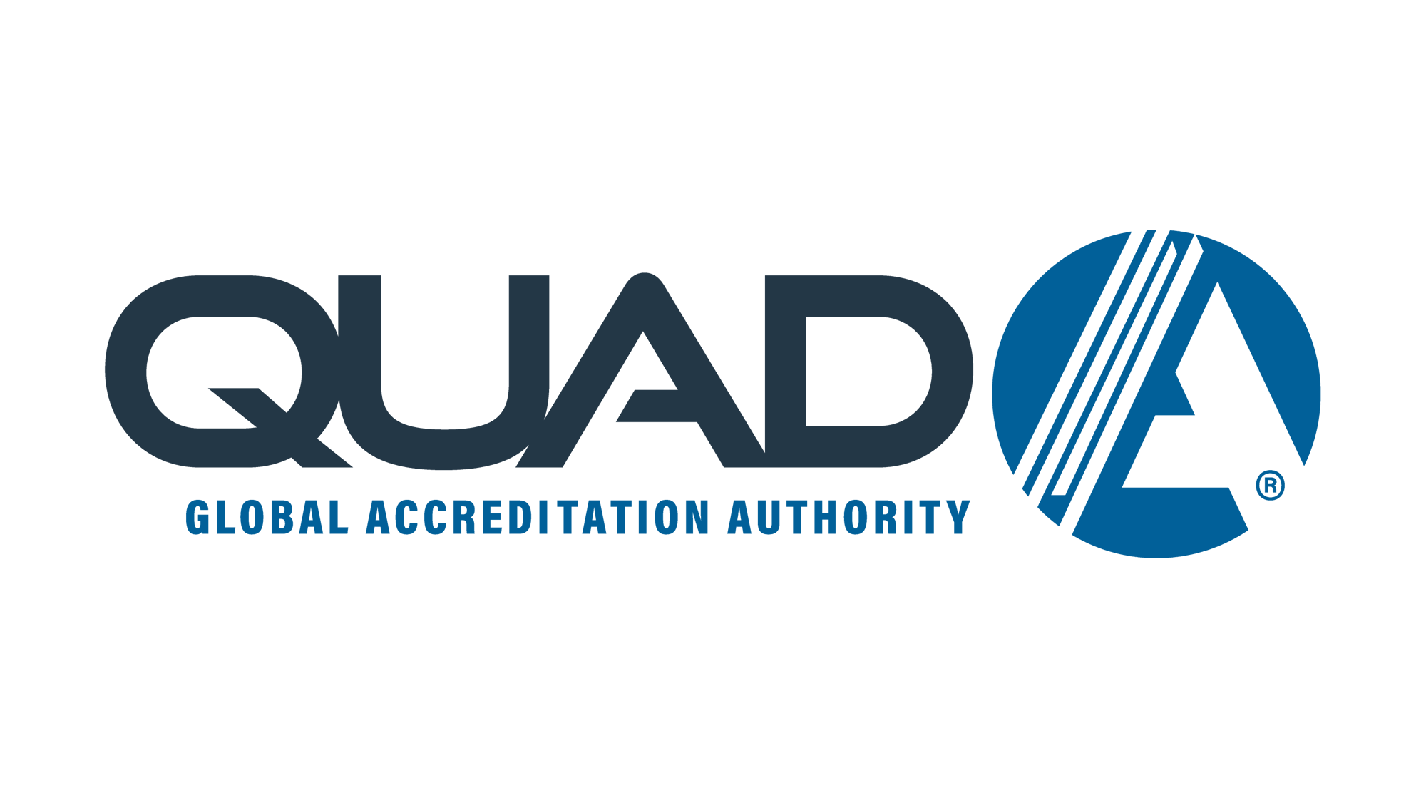 QA-secondary-full-color-registered-01