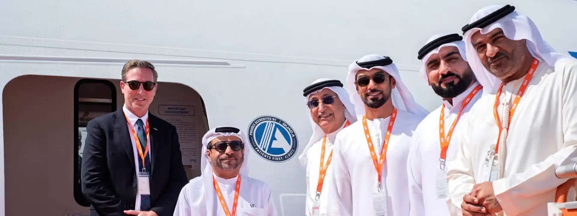 QUAD-A---The-Orbis-International-Flying-Eye-Hospital-1