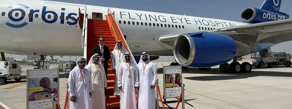 QUAD-A---The-Orbis-International-Flying-Eye-Hospital-2